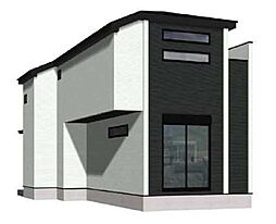 物件画像 ミラスモ名東区西里町329 4号棟