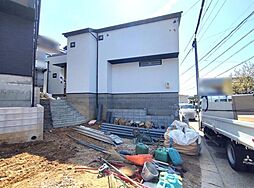 物件画像 ミラスモ名東区西里町329 4号棟