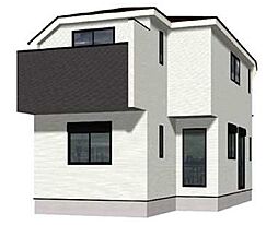 物件画像 ミラスモ名東区西里町329　5号棟