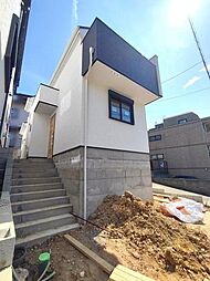 物件画像 ミラスモ名東区西里町329 5号棟