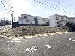 物件画像 ミラスモ名東区猪子石12104 1号棟