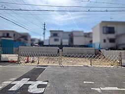 物件画像 ミラスモ名東区猪子石12104　2号棟