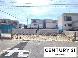 物件画像 ミラスモ名東区猪子石12104　2号棟