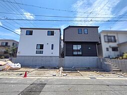 物件画像 ミラスモ名東区猪子石12104　2号棟