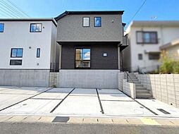 物件画像 ミラスモ名東区猪子石12104 2号棟