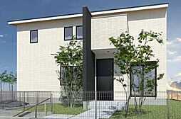 物件画像 新築分譲住宅　緑区諸の木1期　4号棟