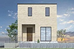 物件画像 新築分譲住宅　緑区諸の木1期　5号棟