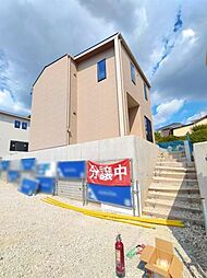 物件画像 新築分譲住宅　緑区諸の木1期　5号棟