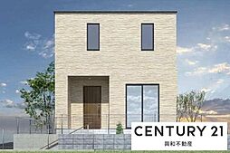 物件画像 新築分譲住宅　緑区諸の木1期　5号棟