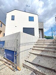 物件画像 新築分譲住宅　緑区諸の木1期　6号棟