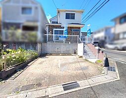 物件画像 中古 東郷町春木台5丁目