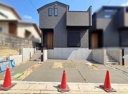 物件画像 ミラスモ名東区神丘町318　1号棟