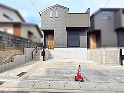 物件画像 ミラスモ名東区神丘町318　1号棟