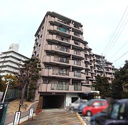 物件画像 エスポア八事1号館