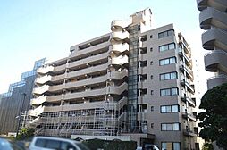 物件画像 サザンヒル八事2号棟