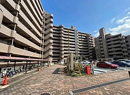 物件画像 サザンヒル八事2号棟