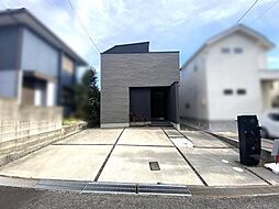 物件画像 中古 東郷町和合ケ丘2丁目