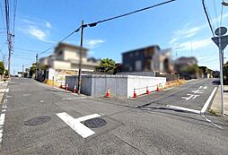 物件画像 グラファーレ天白区平針南2期　1号棟