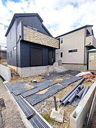 物件画像 グラファーレ天白区平針南2期 1号棟