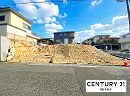 物件画像 グラファーレ天白区平針南2期　2号棟