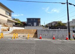 物件画像 グラファーレ天白区平針南2期 2号棟