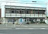 周辺：名古屋南平針郵便局まで430m