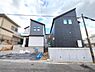 その他：1・2号棟現地