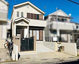 物件画像 中古戸建　緑区黒沢台2丁目