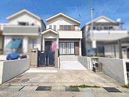 物件画像 中古戸建　緑区黒沢台2丁目