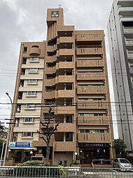 物件画像 三旺マンション第5植田