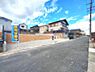 その他：現地と前面道路