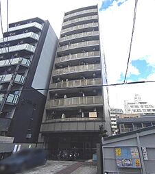 物件画像 ライオンズマンション新栄