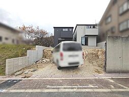 物件画像 ミラスモ天白区梅が丘21105　1号棟