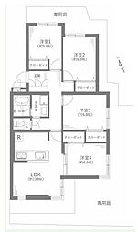 物件画像 ルミエール八事