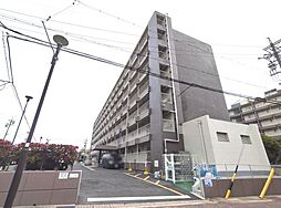 物件画像 上社南住宅 3号棟