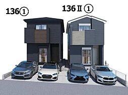 物件画像 ミラスモ瑞穂区丸根町136 全1棟