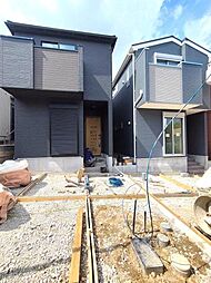 物件画像 ミラスモ瑞穂区丸根町136　全1棟