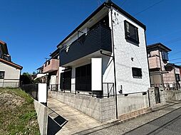 物件画像 中古　緑区砂田1丁目