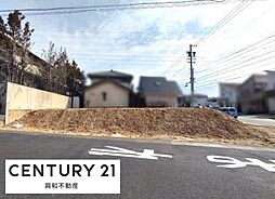 物件画像 新築分譲住宅　緑区梅里1期　1号棟