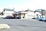 周辺：セブンイレブン名古屋桃山1丁目店まで300m