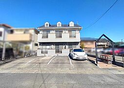 物件画像 土地　天白区元八事2期　2号地