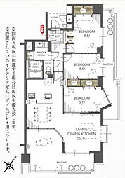 物件画像 ユーフォリア紅葉園