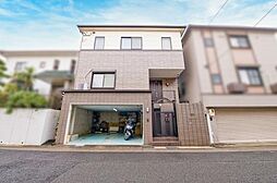 物件画像 中古一戸建　天白区植田山3丁目