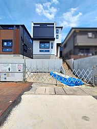 物件画像 ミラスモ天白区梅が丘41712　2号棟