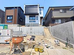 物件画像 ミラスモ天白区梅が丘41712　2号棟
