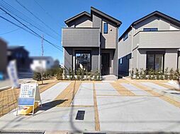 物件画像 新築分譲住宅　天白区土原3期　4号棟