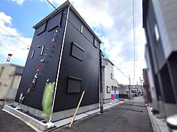 物件画像 クレイドルガーデン瑞穂区鍵田町第1 1号棟