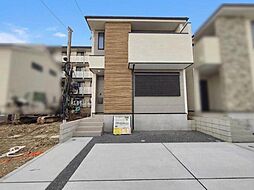 物件画像 新築分譲住宅　緑区浦里3期　1号棟