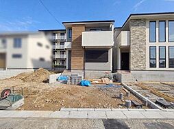 物件画像 新築分譲住宅　緑区浦里3期　1号棟