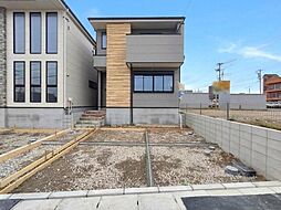 物件画像 新築分譲住宅　緑区浦里3期　3号棟